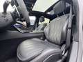 Mercedes-Benz S 63 AMG S 63 e AMG 4Matic+ L Vollausstattung Schwarz - thumbnail 13