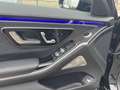 Mercedes-Benz S 63 AMG S 63 e AMG 4Matic+ L Edition 1  Vollausstattung Schwarz - thumbnail 11