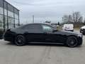 Mercedes-Benz S 63 AMG S 63 e AMG 4Matic+ L Vollausstattung Schwarz - thumbnail 3