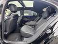 Mercedes-Benz S 63 AMG S 63 e AMG 4Matic+ L Edition 1  Vollausstattung Schwarz - thumbnail 14