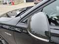 Mercedes-Benz S 63 AMG S 63 e AMG 4Matic+ L Vollausstattung Schwarz - thumbnail 10
