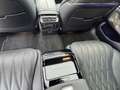 Mercedes-Benz S 63 AMG S 63 e AMG 4Matic+ L Edition 1  Vollausstattung Schwarz - thumbnail 16