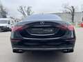 Mercedes-Benz S 63 AMG S 63 e AMG 4Matic+ L Edition 1  Vollausstattung Schwarz - thumbnail 5