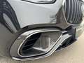 Mercedes-Benz S 63 AMG S 63 e AMG 4Matic+ L Edition 1  Vollausstattung Schwarz - thumbnail 8