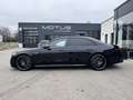 Mercedes-Benz S 63 AMG S 63 e AMG 4Matic+ L Vollausstattung Schwarz - thumbnail 6