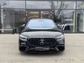 Mercedes-Benz S 63 AMG S 63 e AMG 4Matic+ L Vollausstattung Schwarz - thumbnail 2