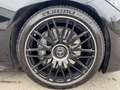 Mercedes-Benz S 63 AMG S 63 e AMG 4Matic+ L Edition 1  Vollausstattung Schwarz - thumbnail 9