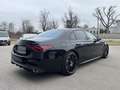 Mercedes-Benz S 63 AMG S 63 e AMG 4Matic+ L Edition 1  Vollausstattung Schwarz - thumbnail 4