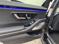 Mercedes-Benz S 63 AMG S 63 e AMG 4Matic+ L Edition 1  Vollausstattung Schwarz - thumbnail 15