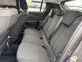 Peugeot 208 Active Pack PureTech 75 S/S Grigio - thumbnail 10