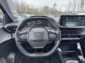 Peugeot 208 Active Pack PureTech 75 S/S Grigio - thumbnail 13