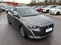 Peugeot 208 Active Pack PureTech 75 S/S Grigio - thumbnail 5