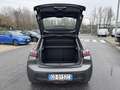 Peugeot 208 Active Pack PureTech 75 S/S Grigio - thumbnail 11