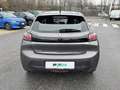 Peugeot 208 Active Pack PureTech 75 S/S Grigio - thumbnail 4