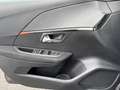 Peugeot 208 Active Pack PureTech 75 S/S Grigio - thumbnail 12