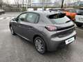 Peugeot 208 Active Pack PureTech 75 S/S Grigio - thumbnail 3