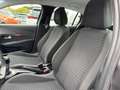 Peugeot 208 Active Pack PureTech 75 S/S Grigio - thumbnail 9