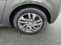 Peugeot 208 Active Pack PureTech 75 S/S Grigio - thumbnail 7