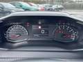 Peugeot 208 Active Pack PureTech 75 S/S Grigio - thumbnail 14