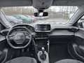 Peugeot 208 Active Pack PureTech 75 S/S Grigio - thumbnail 8