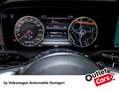 Mercedes-Benz E 63 AMG E63 S AMG Klima SHZ Kamera Blanc - thumbnail 11