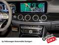 Mercedes-Benz E 63 AMG E63 S AMG Klima SHZ Kamera Blanc - thumbnail 6