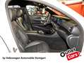 Mercedes-Benz E 63 AMG E63 S AMG Klima SHZ Kamera Blanc - thumbnail 4