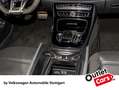 Mercedes-Benz E 63 AMG E63 S AMG Klima SHZ Kamera Blanc - thumbnail 8