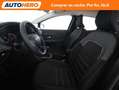 Dacia Sandero Stepway TCe Expresion 67kW Negro - thumbnail 11