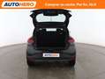 Dacia Sandero Stepway TCe Expresion 67kW Negro - thumbnail 17