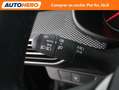 Dacia Sandero Stepway TCe Expresion 67kW Negro - thumbnail 27