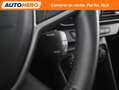 Dacia Sandero Stepway TCe Expresion 67kW Negro - thumbnail 24