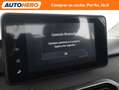 Dacia Sandero Stepway TCe Expresion 67kW Negro - thumbnail 21