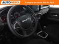 Dacia Sandero Stepway TCe Expresion 67kW Negro - thumbnail 12