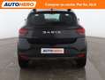 Dacia Sandero Stepway TCe Expresion 67kW Negro - thumbnail 5