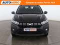 Dacia Sandero Stepway TCe Expresion 67kW Negro - thumbnail 9
