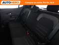 Dacia Sandero Stepway TCe Expresion 67kW Negro - thumbnail 15