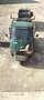 Piaggio Ape ape 50 - thumbnail 4