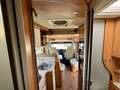 Hymer/Eriba ML-T 620 Grijs - thumbnail 14