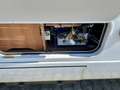 Hymer/Eriba ML-T 620 Grijs - thumbnail 23
