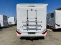 Hymer/Eriba ML-T 620 Grijs - thumbnail 21