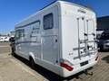 Hymer/Eriba ML-T 620 Grijs - thumbnail 24