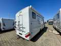 Hymer/Eriba ML-T 620 Grijs - thumbnail 20