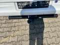 Hymer/Eriba ML-T 620 Grijs - thumbnail 22