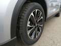 Mazda CX-5 D150 2WD ADVANTAGE Lagernd Срібний - thumbnail 5