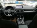 Mazda CX-5 D150 2WD ADVANTAGE Lagernd Срібний - thumbnail 11
