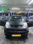Peugeot 107 1.0-12V Urban Move Grijs - thumbnail 1