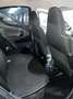 Peugeot 107 1.0-12V Urban Move Grijs - thumbnail 4