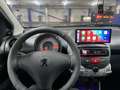 Peugeot 107 1.0-12V Urban Move Grijs - thumbnail 6