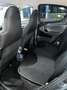 Peugeot 107 1.0-12V Urban Move Grijs - thumbnail 2
